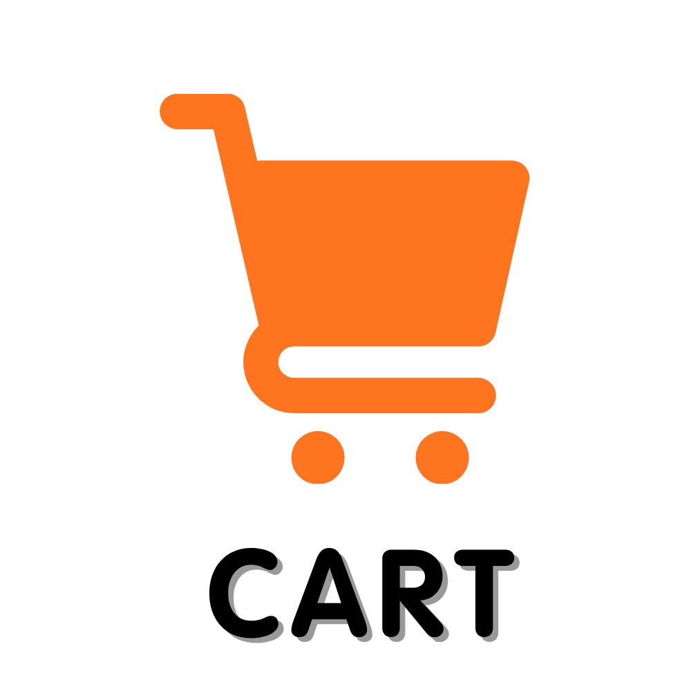 Cart