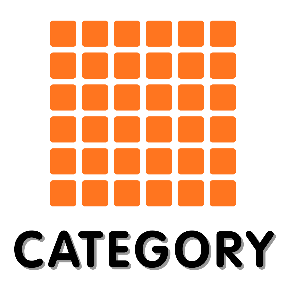 Category